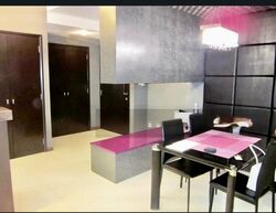 The Sensoria (D27), Condominium #461337301